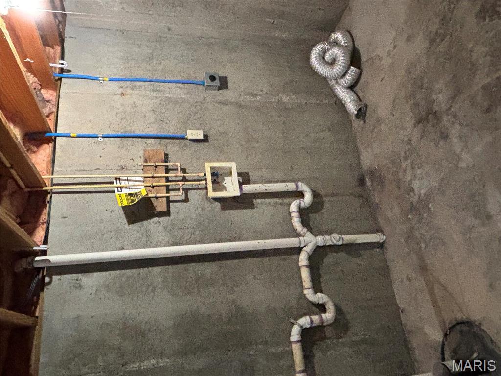 1265 Casey Avenue St. Clair, MO 63077 - Photo 33 of 39