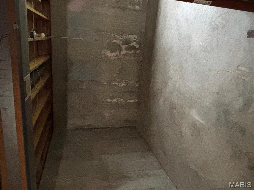 1265 Casey Avenue St. Clair, MO 63077 - Photo 34 of 39