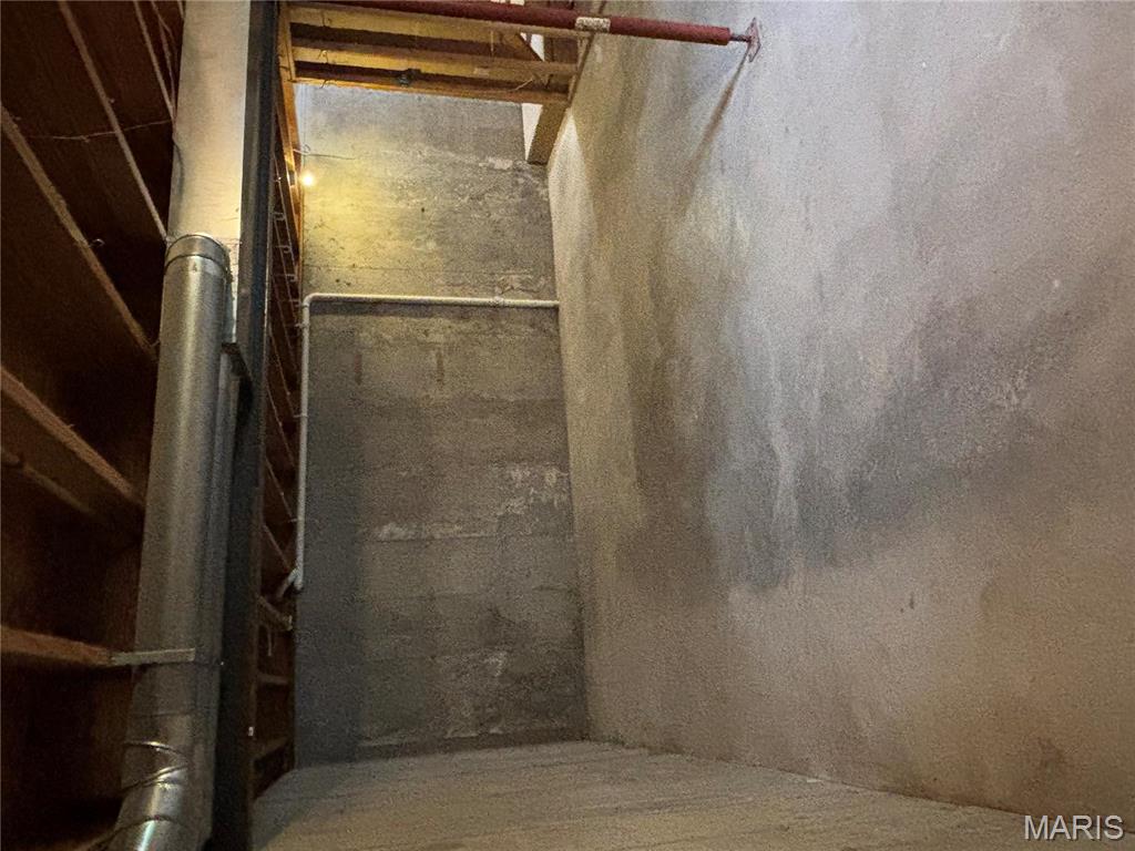 1265 Casey Avenue St. Clair, MO 63077 - Photo 35 of 39