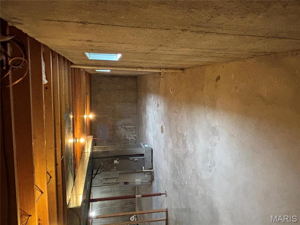 1265 Casey Avenue St. Clair, MO 63077 - Photo 36 of 39