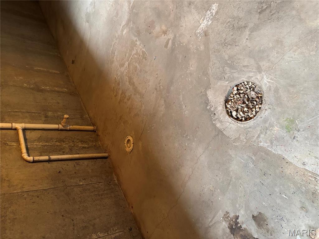 1265 Casey Avenue St. Clair, MO 63077 - Photo 39 of 39