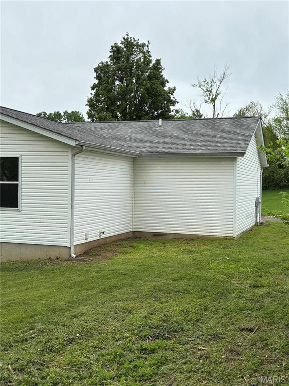 1265 Casey Avenue St. Clair, MO 63077 - Photo 5 of 39