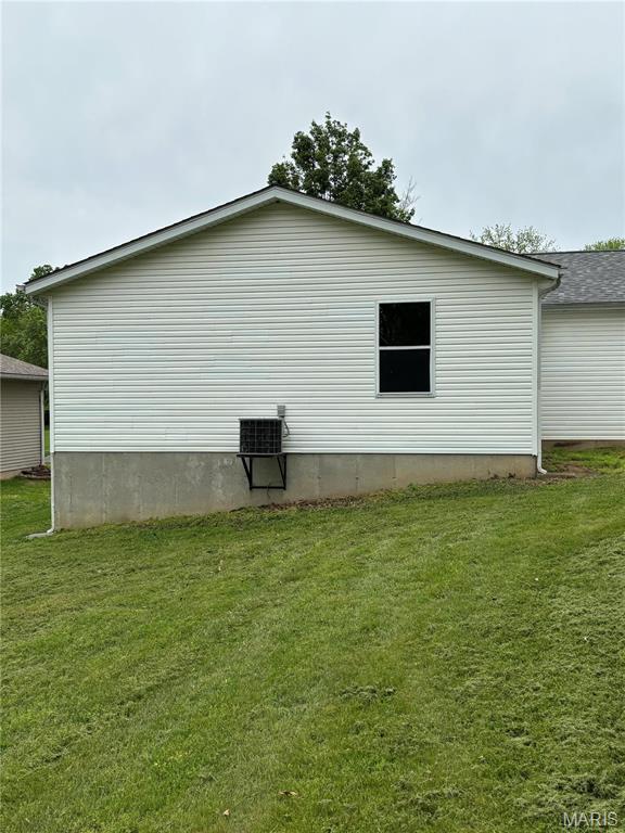 1265 Casey Avenue St. Clair, MO 63077 - Photo 6 of 39