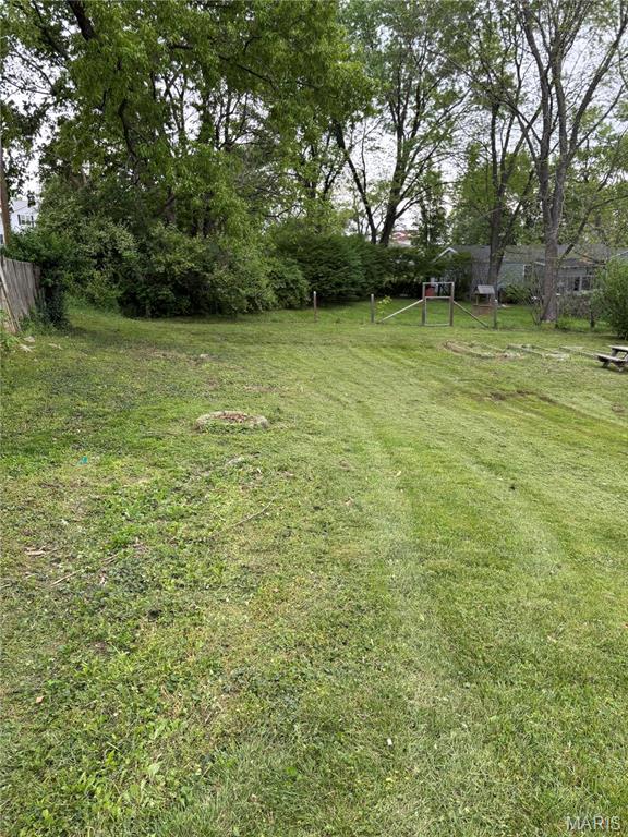 1265 Casey Avenue St. Clair, MO 63077 - Photo 7 of 39