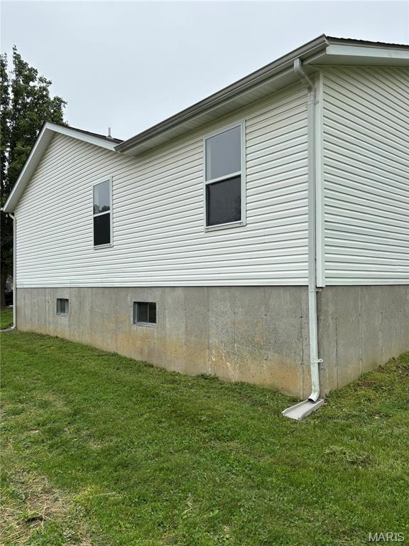 1265 Casey Avenue St. Clair, MO 63077 - Photo 8 of 39