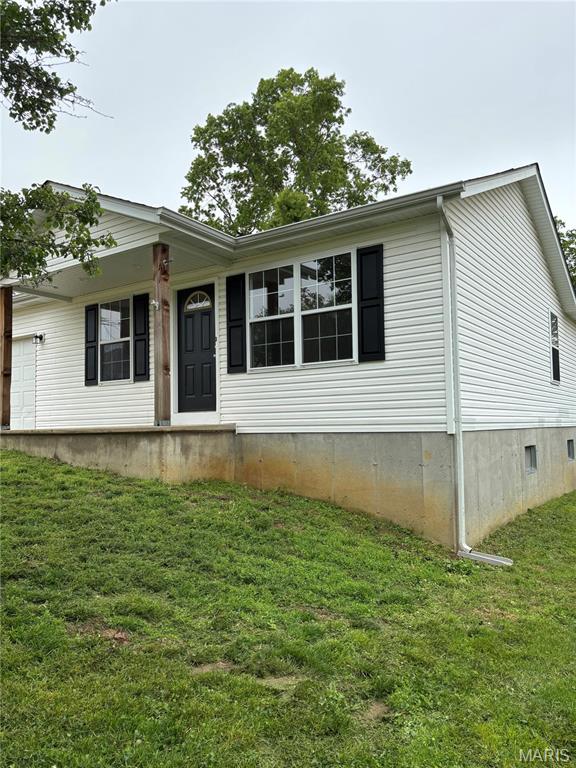 1265 Casey Avenue St. Clair, MO 63077 - Photo 9 of 39