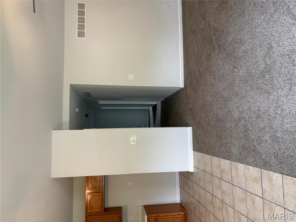 1265 Casey Avenue St. Clair, MO 63077 - Photo 10 of 39