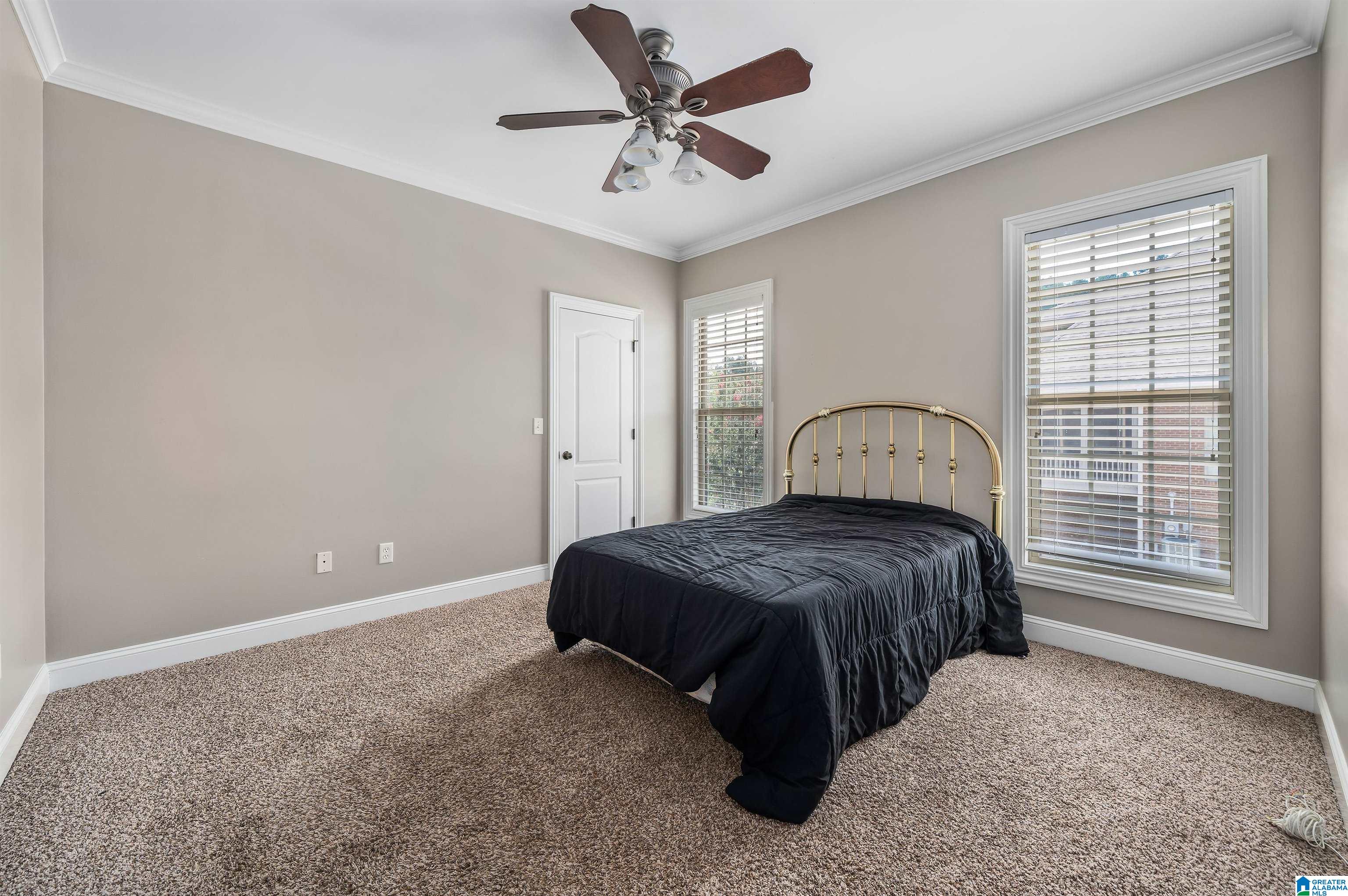 5757 Buckland Mills Pinson, AL 35126 - Photo 24 of 44