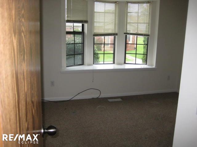 11499 Beaconsfield Road Washington, MI 48094 - Photo 11 of 18