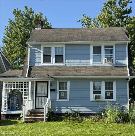 $109,900 | 26370 Mallard Avenue, Euclid, OH 44132