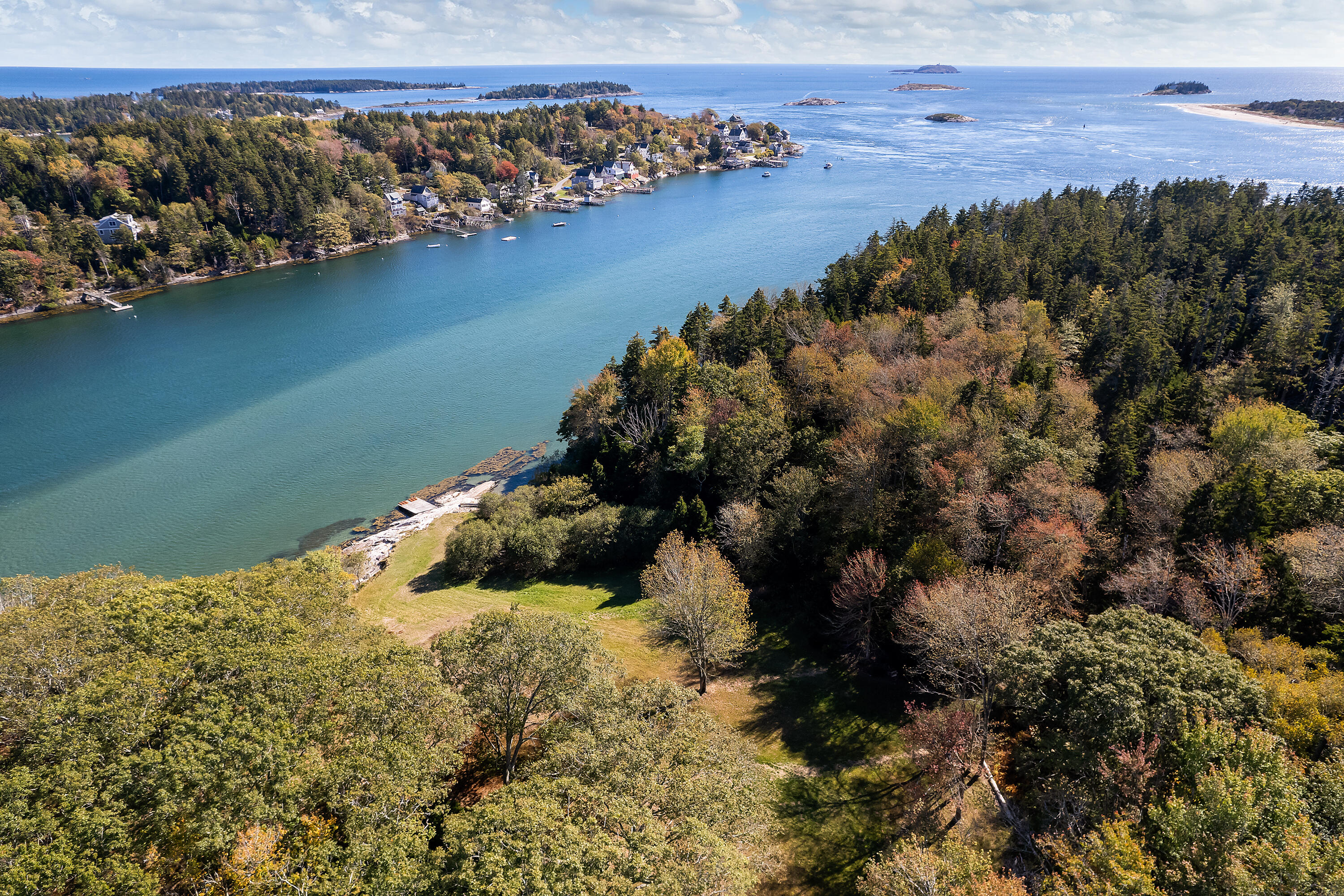 12 Long Island Georgetown, ME 04548 - Photo 104 of 122 Gilbert Head Long Is_211