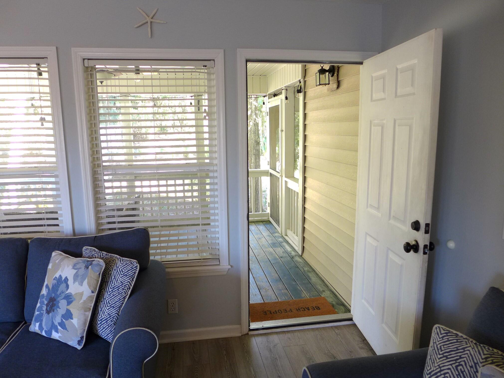 520 B Oristo Ridge Edisto Island, SC 29438 - Photo 27 of 42 P1110389