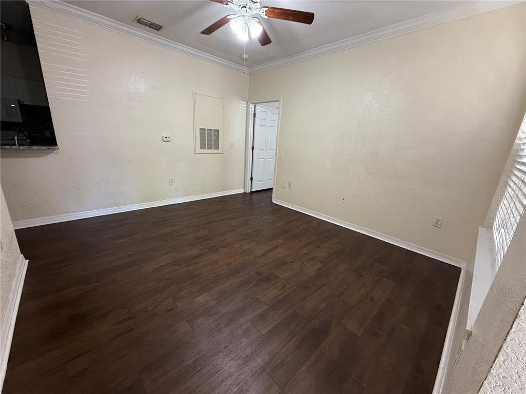 875 Grand Regency Pointe, Unit 103 Altamonte Springs, FL 32714 - Photo 2 of 10