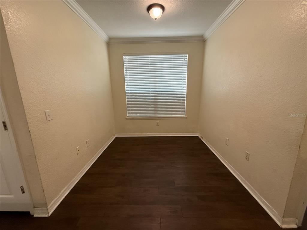 875 Grand Regency Pointe, Unit 103 Altamonte Springs, FL 32714 - Photo 4 of 10