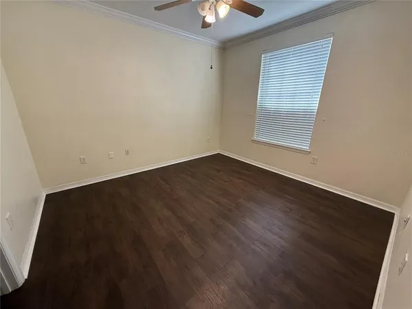 $1,650 | 875 Grand Regency Pointe, Unit 103, Altamonte Springs, FL 32714