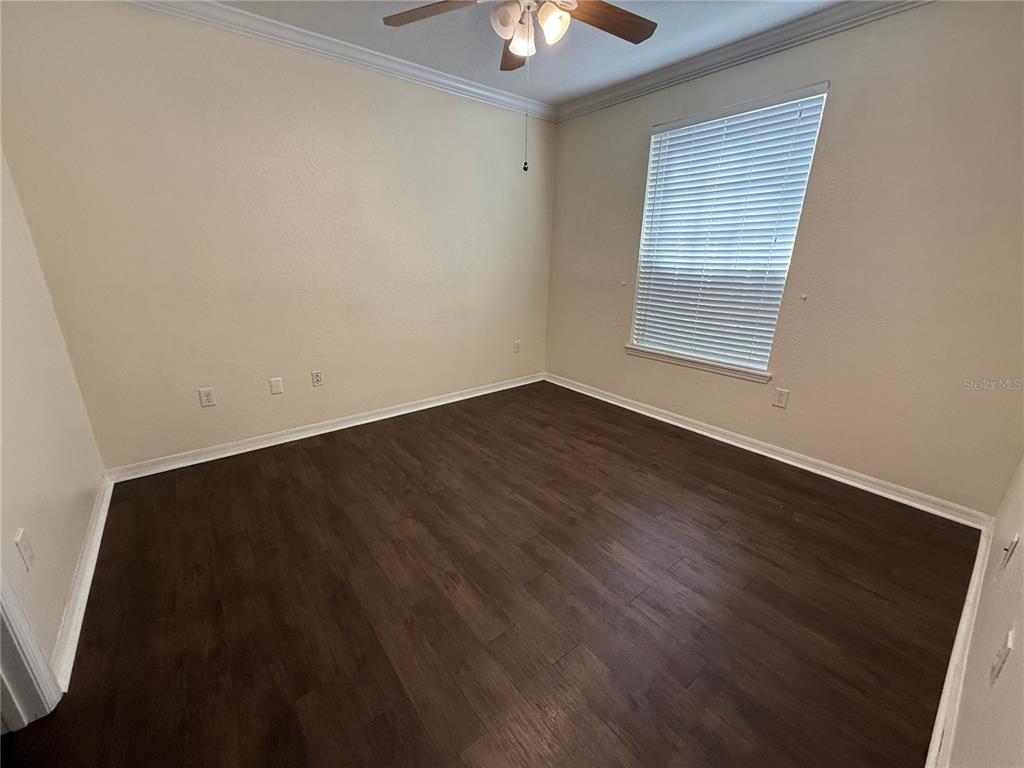 875 Grand Regency Pointe, Unit 103 Altamonte Springs, FL 32714 - Photo 5 of 10