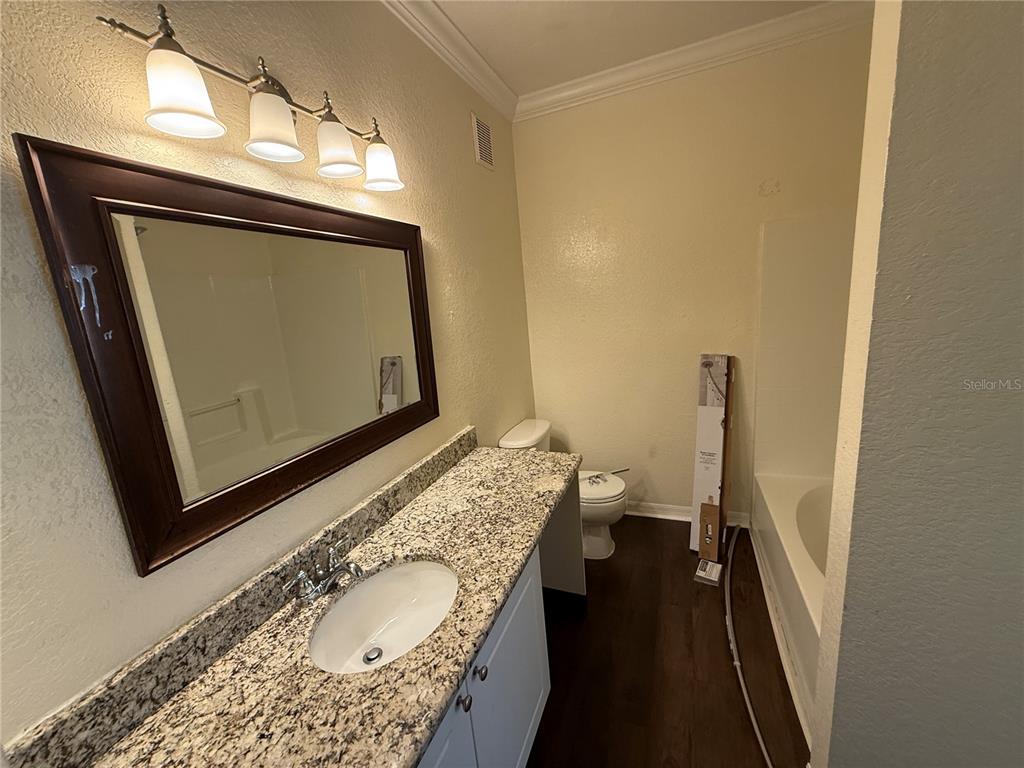 875 Grand Regency Pointe, Unit 103 Altamonte Springs, FL 32714 - Photo 6 of 10