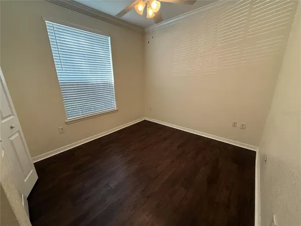 $1,650 | 875 Grand Regency Pointe, Unit 103, Altamonte Springs, FL 32714