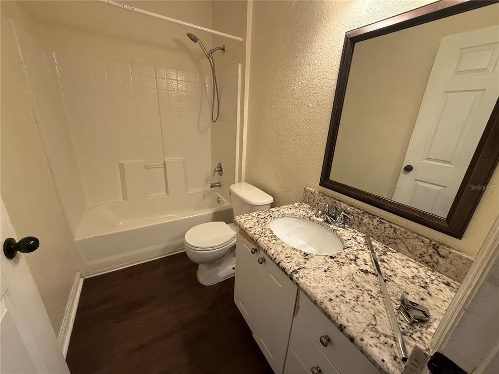 875 Grand Regency Pointe, Unit 103 Altamonte Springs, FL 32714 - Photo 8 of 10
