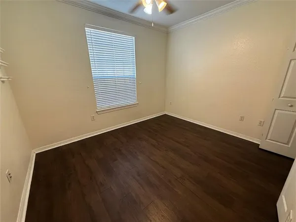 $1,650 | 875 Grand Regency Pointe, Unit 103, Altamonte Springs, FL 32714