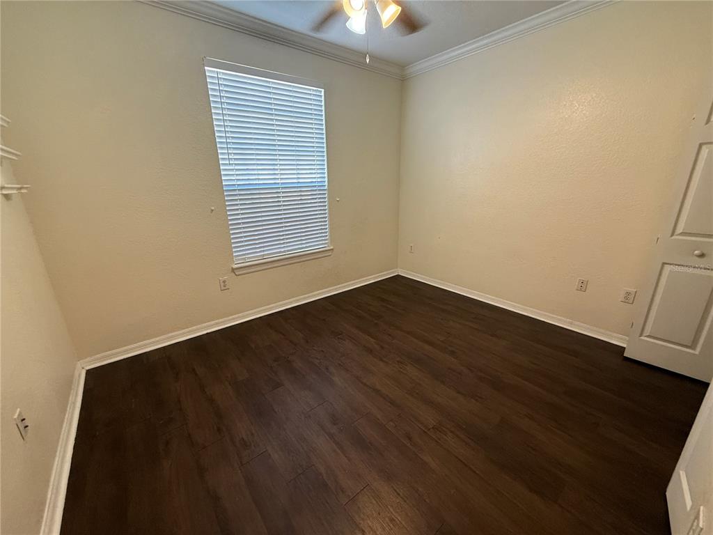 875 Grand Regency Pointe, Unit 103 Altamonte Springs, FL 32714 - Photo 9 of 10