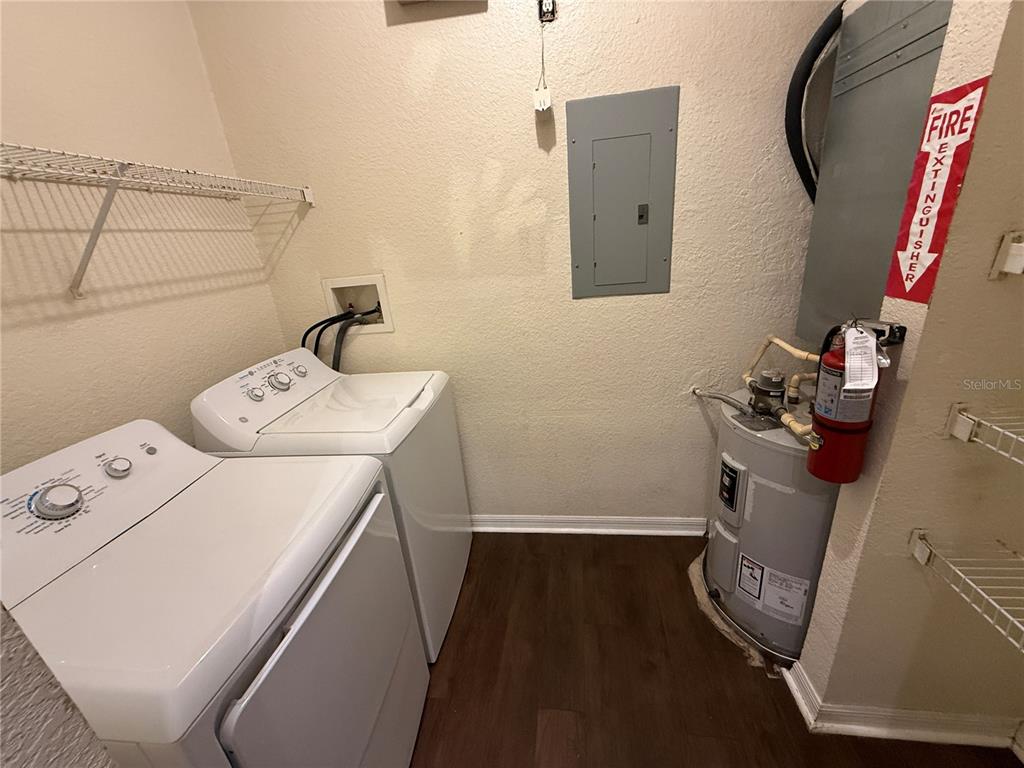 875 Grand Regency Pointe, Unit 103 Altamonte Springs, FL 32714 - Photo 10 of 10