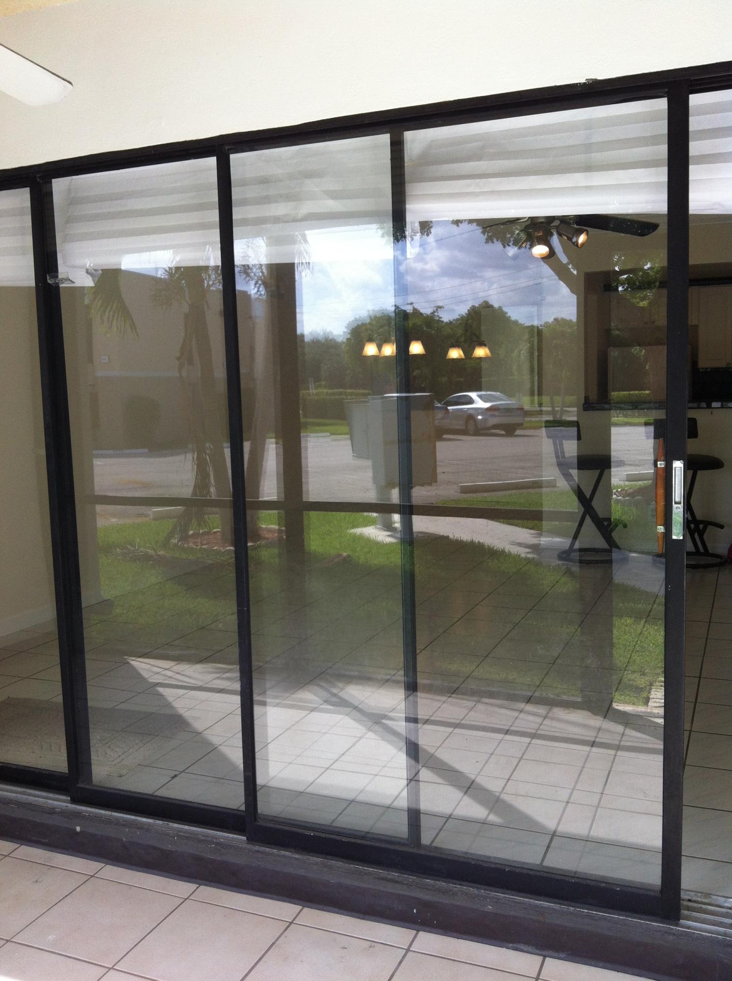501 Dotterel Road, Unit 28A Delray Beach, FL 33444 - Photo 12 of 24 Dotterel # 28A 023