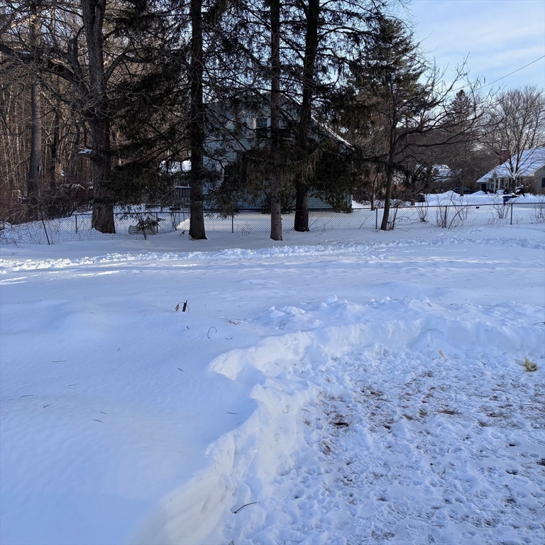 296 Ryan Road Northampton, MA 01062 - Photo 12 of 17