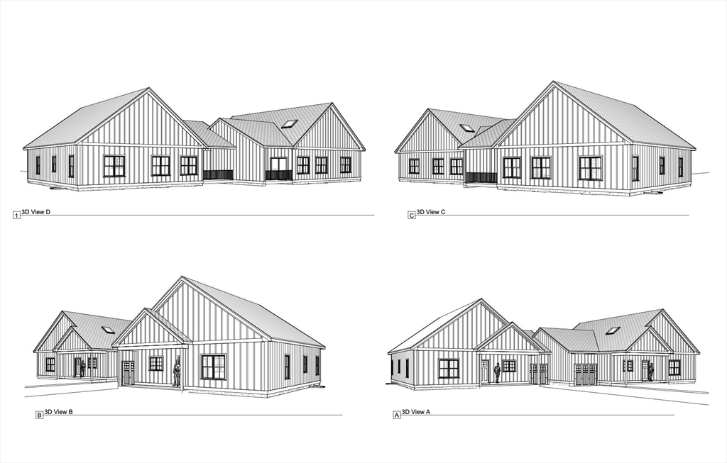 296 Ryan Road Northampton, MA 01062 - Photo 13 of 17