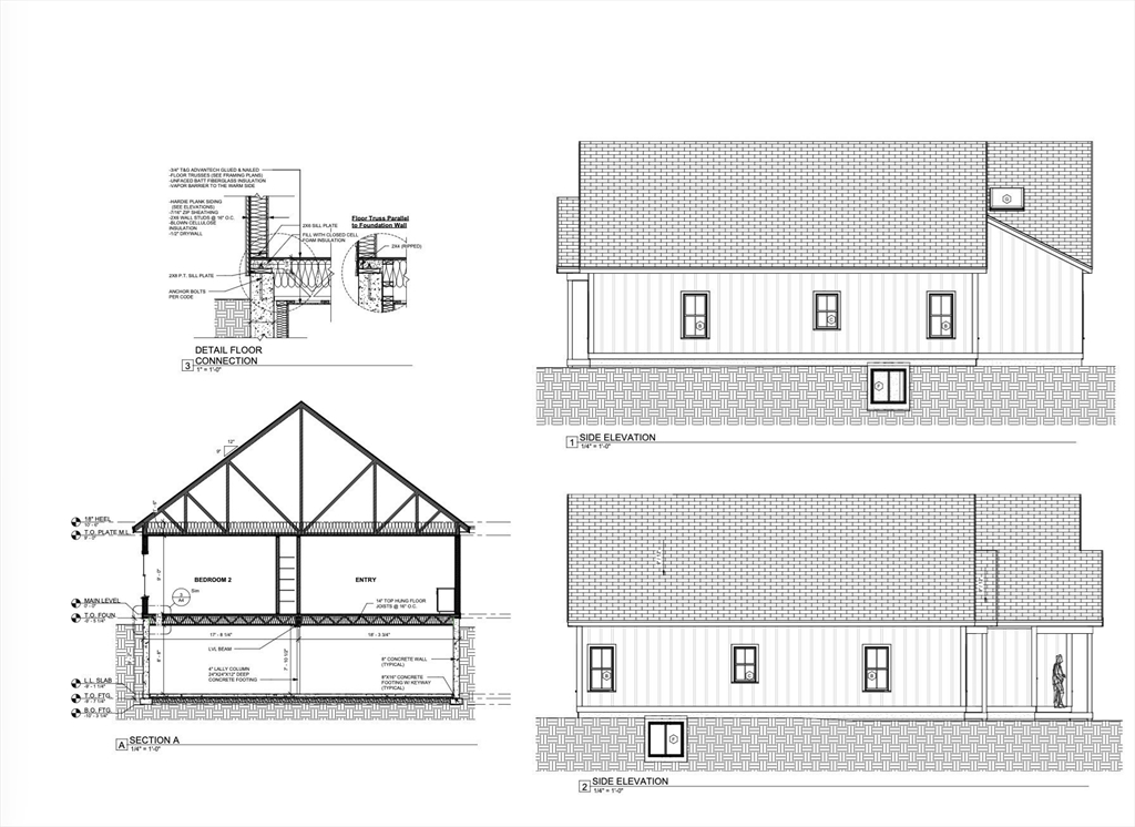 296 Ryan Road Northampton, MA 01062 - Photo 15 of 17