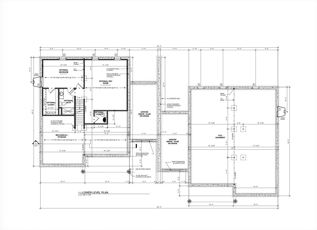 296 Ryan Road Northampton, MA 01062 - Photo 16 of 17