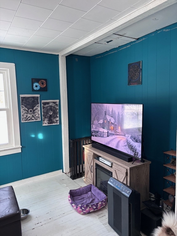 296 Ryan Road Northampton, MA 01062 - Photo 7 of 17