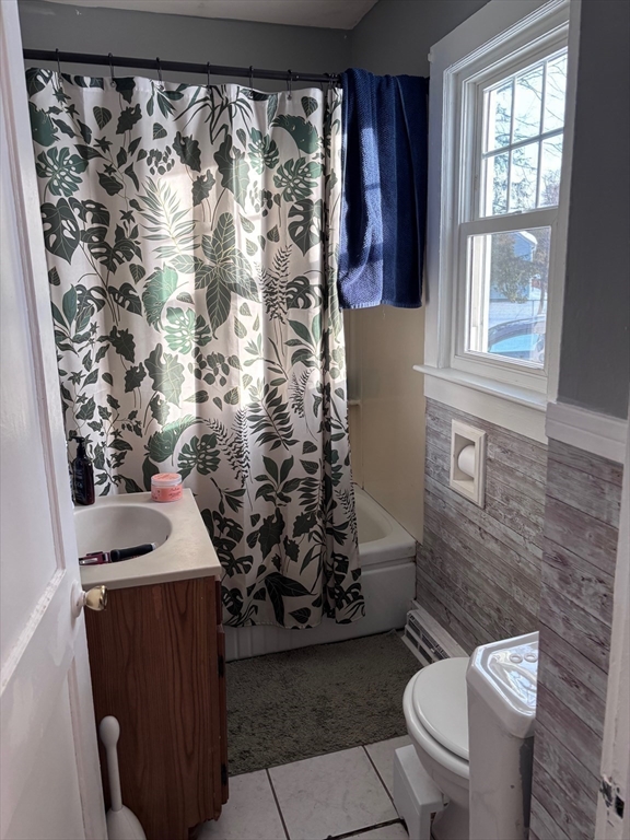 296 Ryan Road Northampton, MA 01062 - Photo 9 of 17