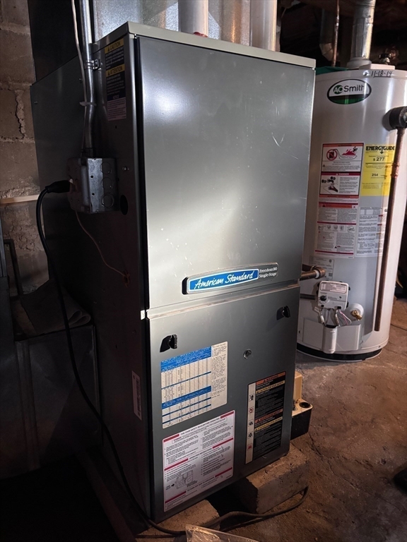 296 Ryan Road Northampton, MA 01062 - Photo 10 of 17