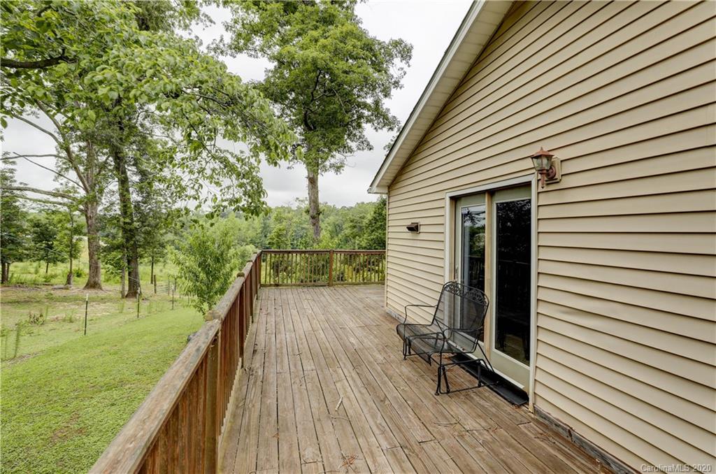 1024 Willis Farm Road Clover, SC 29710 - Photo 27 of 48