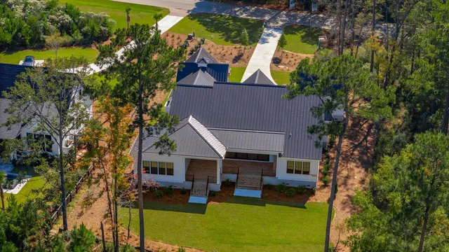 $2,450,000 | 3945 Bulow Landing Road, Ravenel, SC 29470