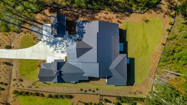 $2,450,000 | 3945 Bulow Landing Road, Ravenel, SC 29470