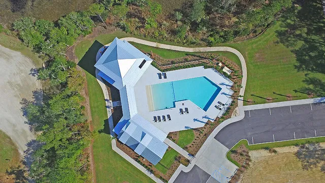 $2,450,000 | 3945 Bulow Landing Road, Ravenel, SC 29470