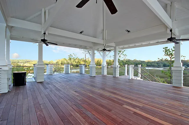 $2,450,000 | 3945 Bulow Landing Road, Ravenel, SC 29470