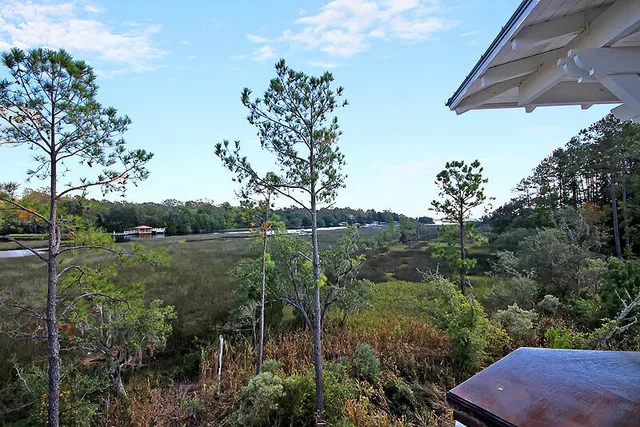 $2,450,000 | 3945 Bulow Landing Road, Ravenel, SC 29470