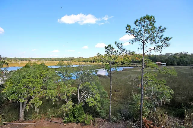 $2,450,000 | 3945 Bulow Landing Road, Ravenel, SC 29470