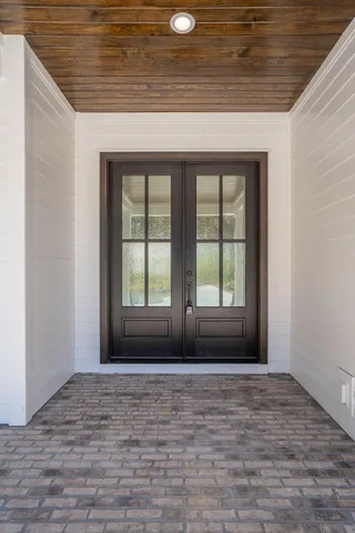 $2,450,000 | 3945 Bulow Landing Road, Ravenel, SC 29470