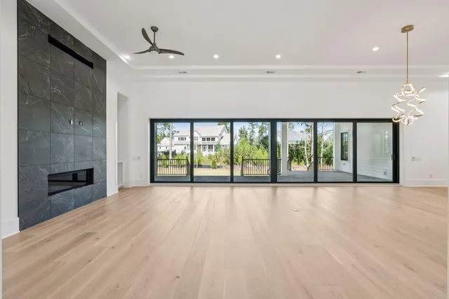 $2,450,000 | 3945 Bulow Landing Road, Ravenel, SC 29470