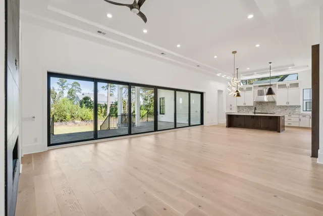 $2,450,000 | 3945 Bulow Landing Road, Ravenel, SC 29470