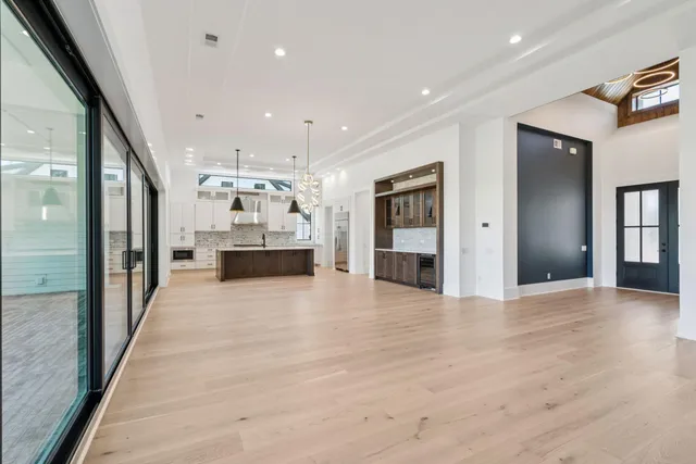 $2,450,000 | 3945 Bulow Landing Road, Ravenel, SC 29470