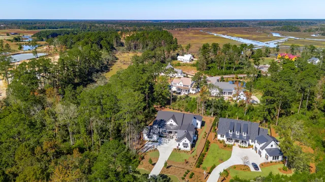 $2,450,000 | 3945 Bulow Landing Road, Ravenel, SC 29470