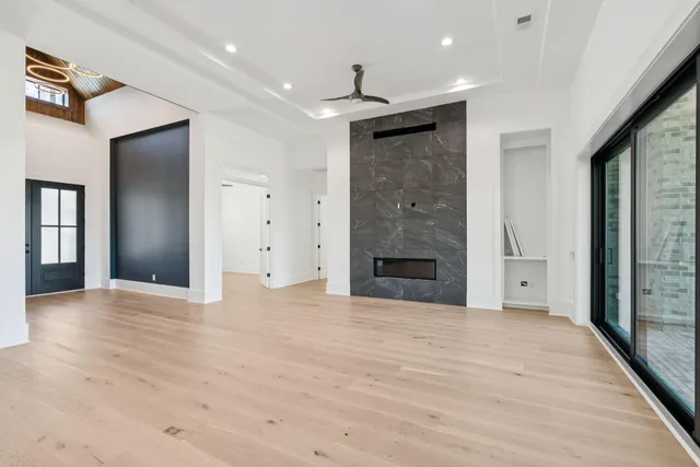 $2,450,000 | 3945 Bulow Landing Road, Ravenel, SC 29470