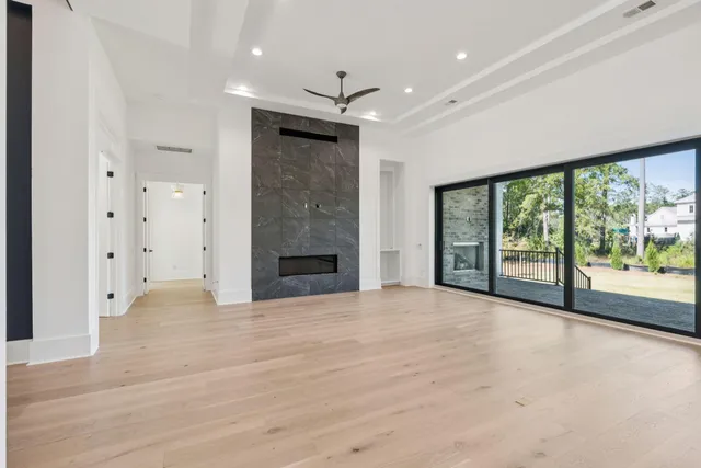 $2,450,000 | 3945 Bulow Landing Road, Ravenel, SC 29470