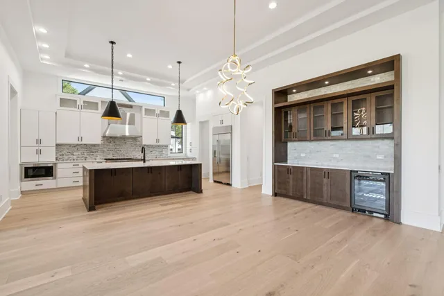 $2,450,000 | 3945 Bulow Landing Road, Ravenel, SC 29470