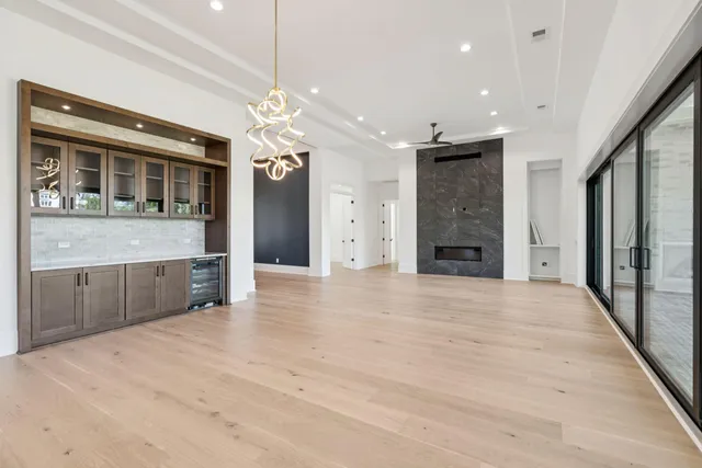 $2,450,000 | 3945 Bulow Landing Road, Ravenel, SC 29470